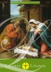 Latijnse Liturgie