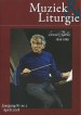 Muziek & Liturgie April 2018