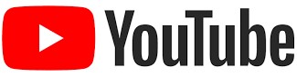 Youtube logo (2).jpg