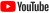 Youtube logo (2).jpg