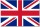 Engelse vlag 550x367
