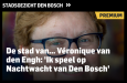 Foto: Marc Bolsius